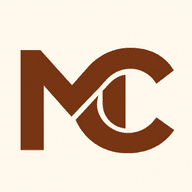 Mycozysheets MC logo